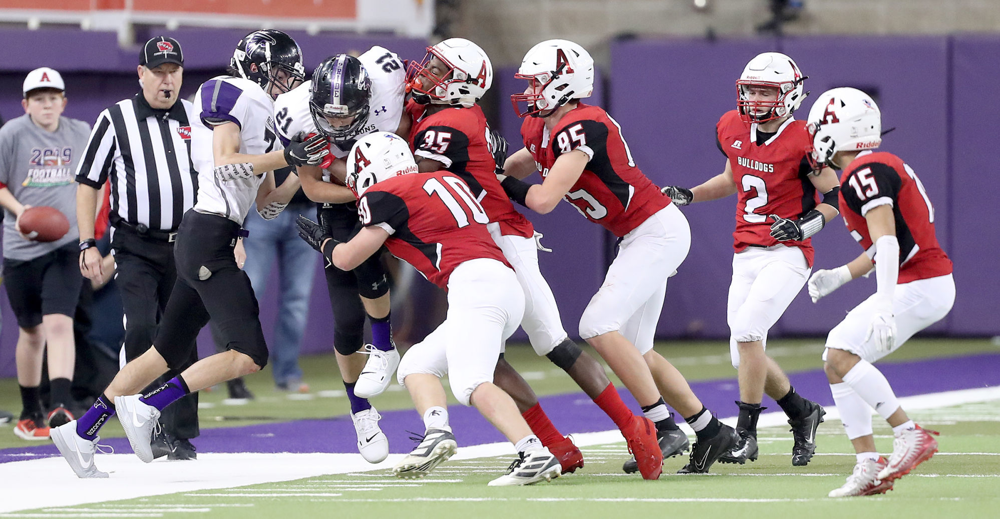 111619bp-oabcig-algona-11